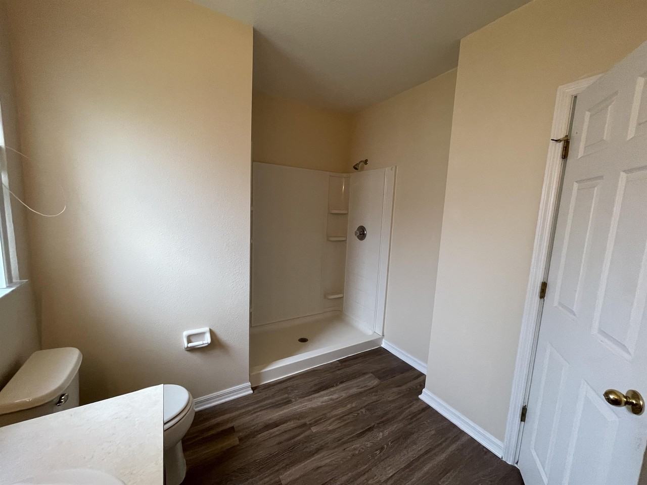 935 Cumberland Dr #1 - Photo 5 of 10