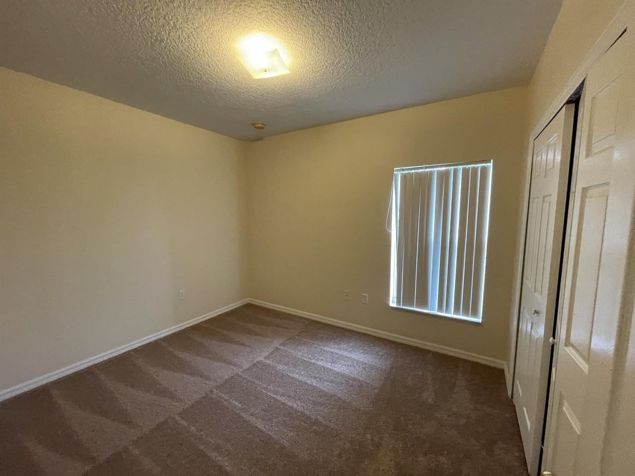 935 Cumberland Dr #1 - Photo 7 of 10