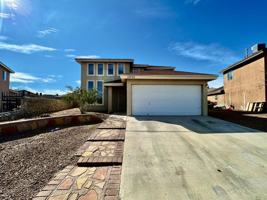 featured image of 12752 Tierra Salas Drive #1