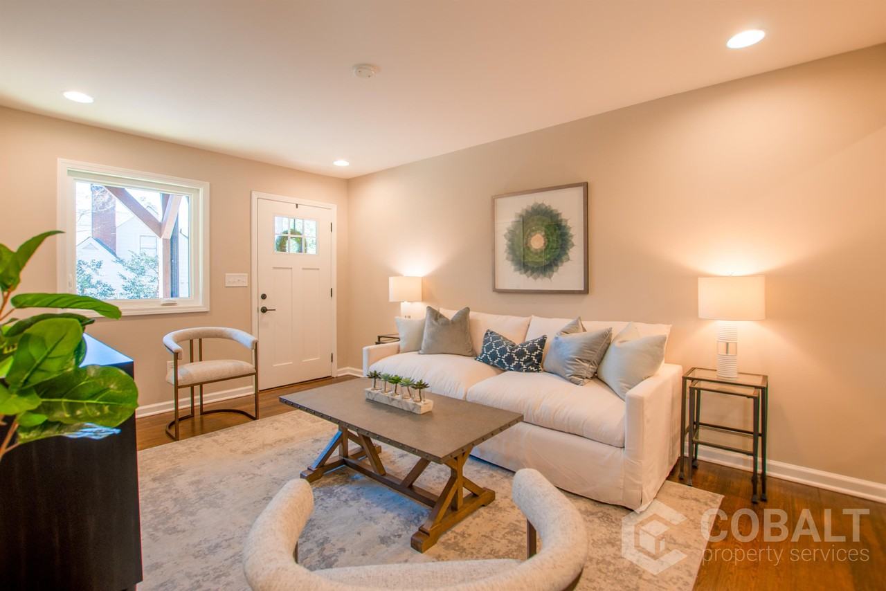 258 Forkner Drive #04 - Photo 5 of 18