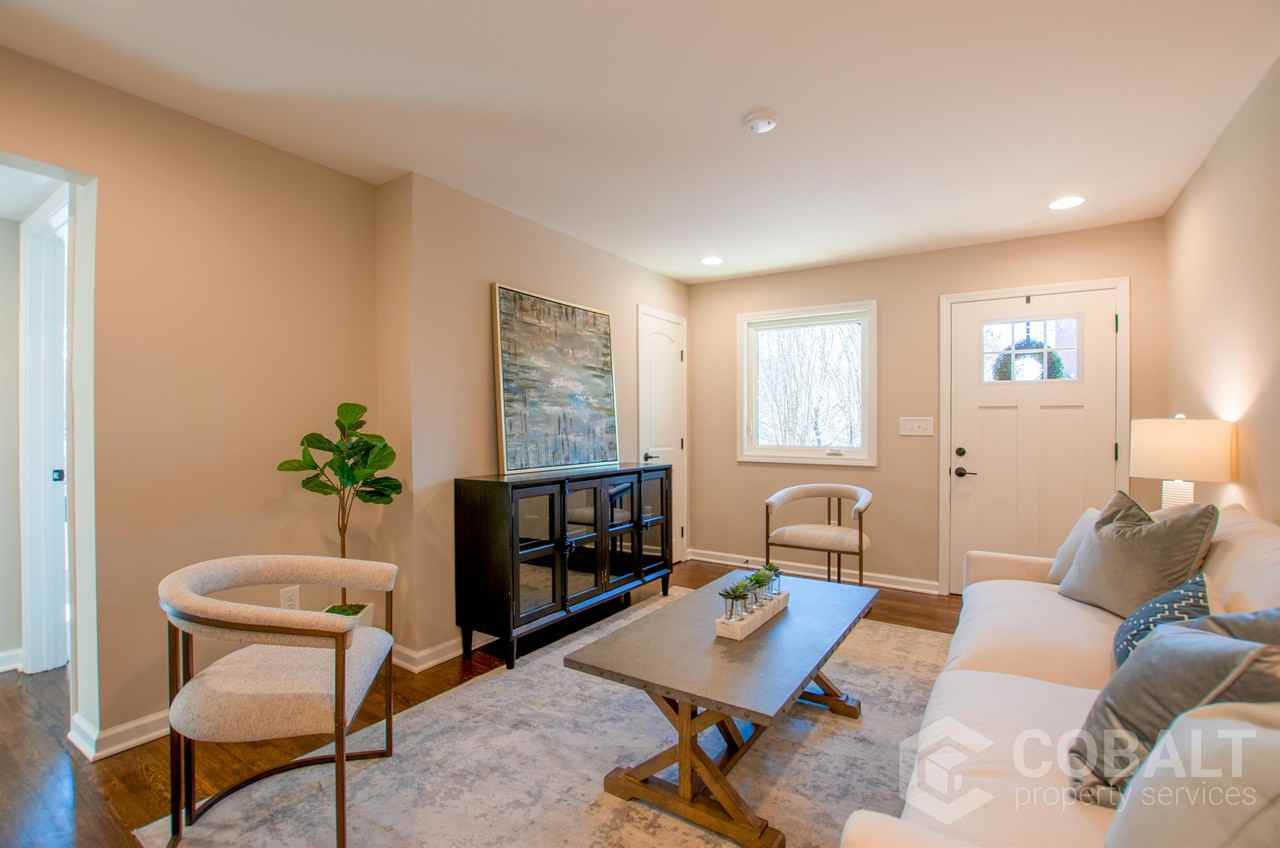 258 Forkner Drive #04 - Photo 6 of 18