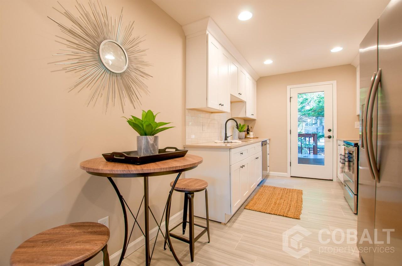 258 Forkner Drive #04 - Photo 7 of 18