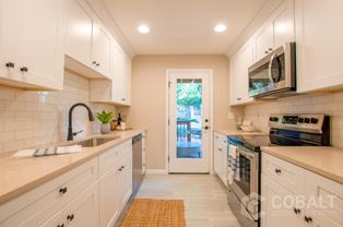 258 Forkner Drive #04 - Photo 1 of 1