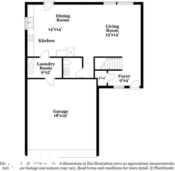 3110 Earlswood Ln - Photo 2 of 17
