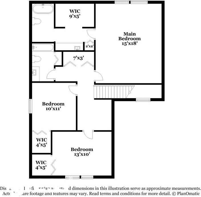 3110 Earlswood Ln - Photo 3 of 17