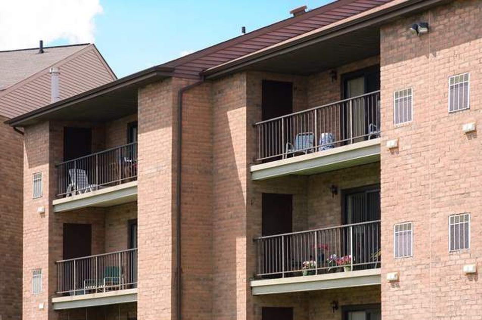 7447 Lighthouse Pt #7447 - Photo 7 of 14