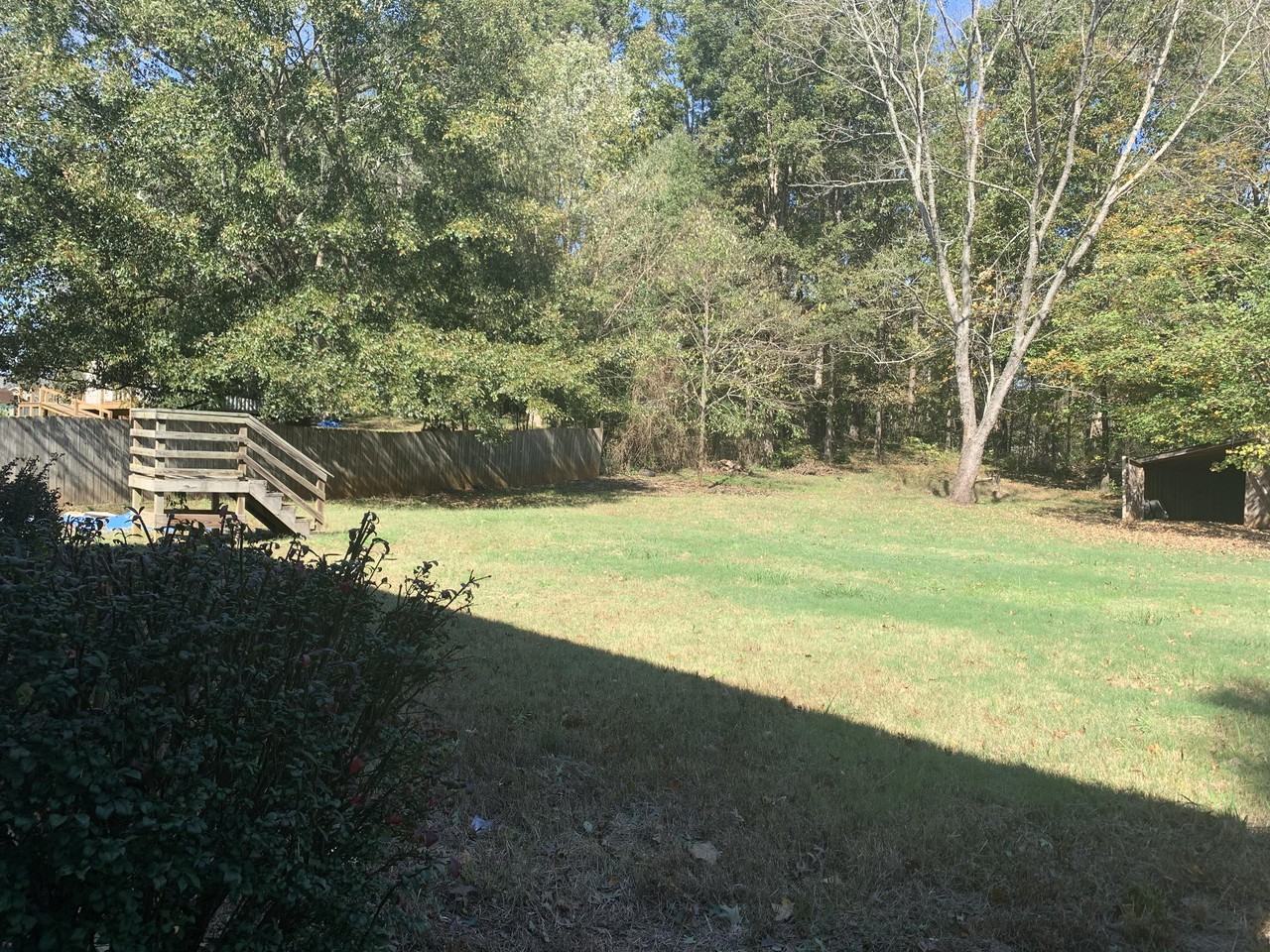 1506 Betts Mill Rd #1 - Photo 2 of 27