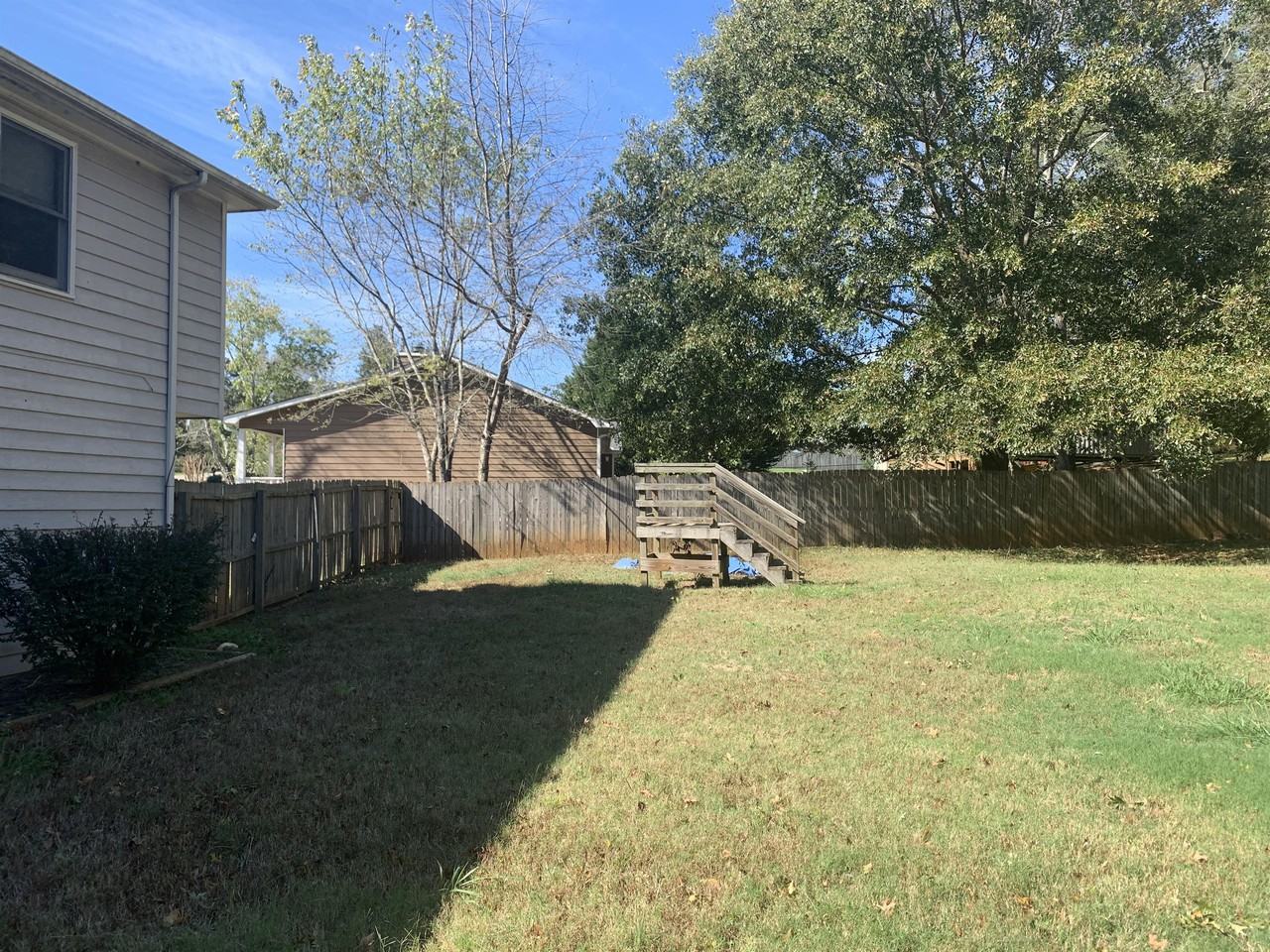 1506 Betts Mill Rd #1 - Photo 4 of 27