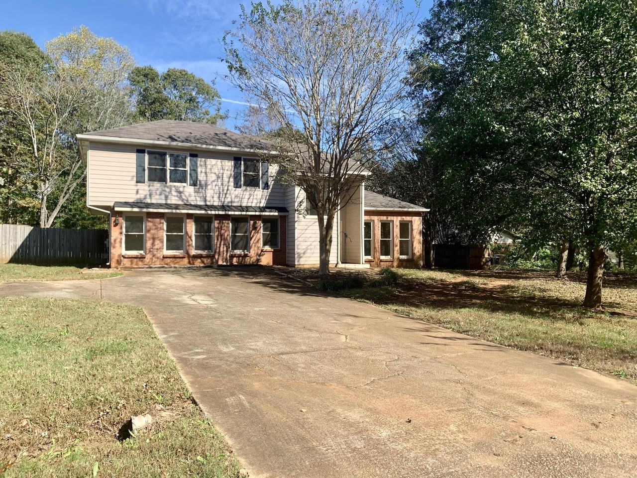 1506 Betts Mill Rd #1 - Photo 6 of 27