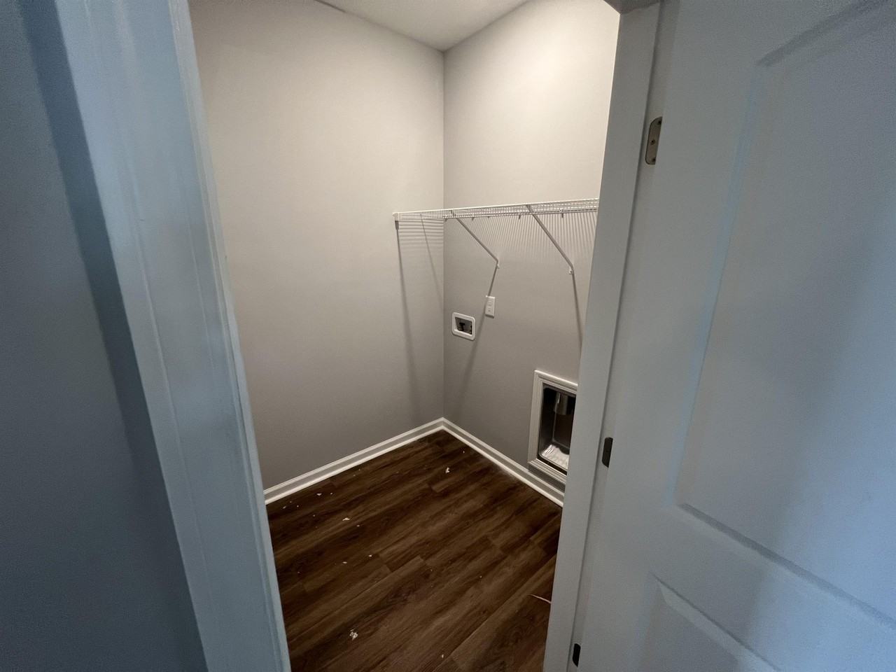 2005 Briarwood Dr #1 - Photo 5 of 11