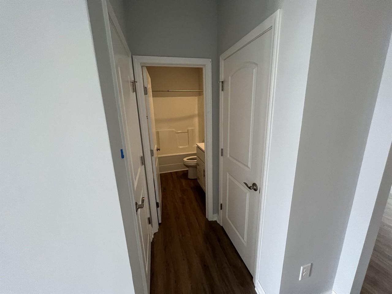 2005 Briarwood Dr #1 - Photo 7 of 11