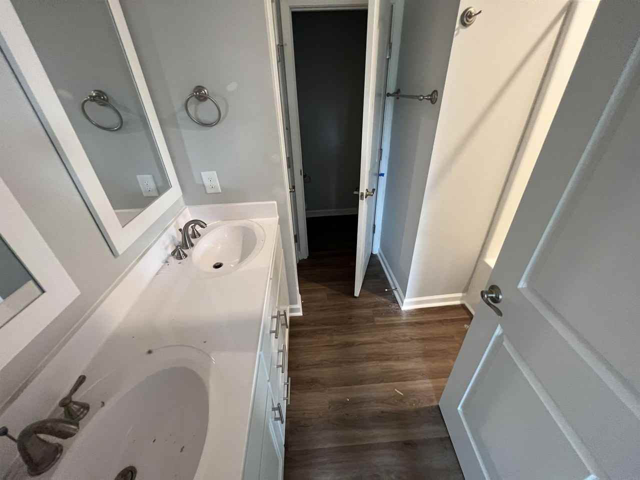 2005 Briarwood Dr #1 - Photo 7 of 10