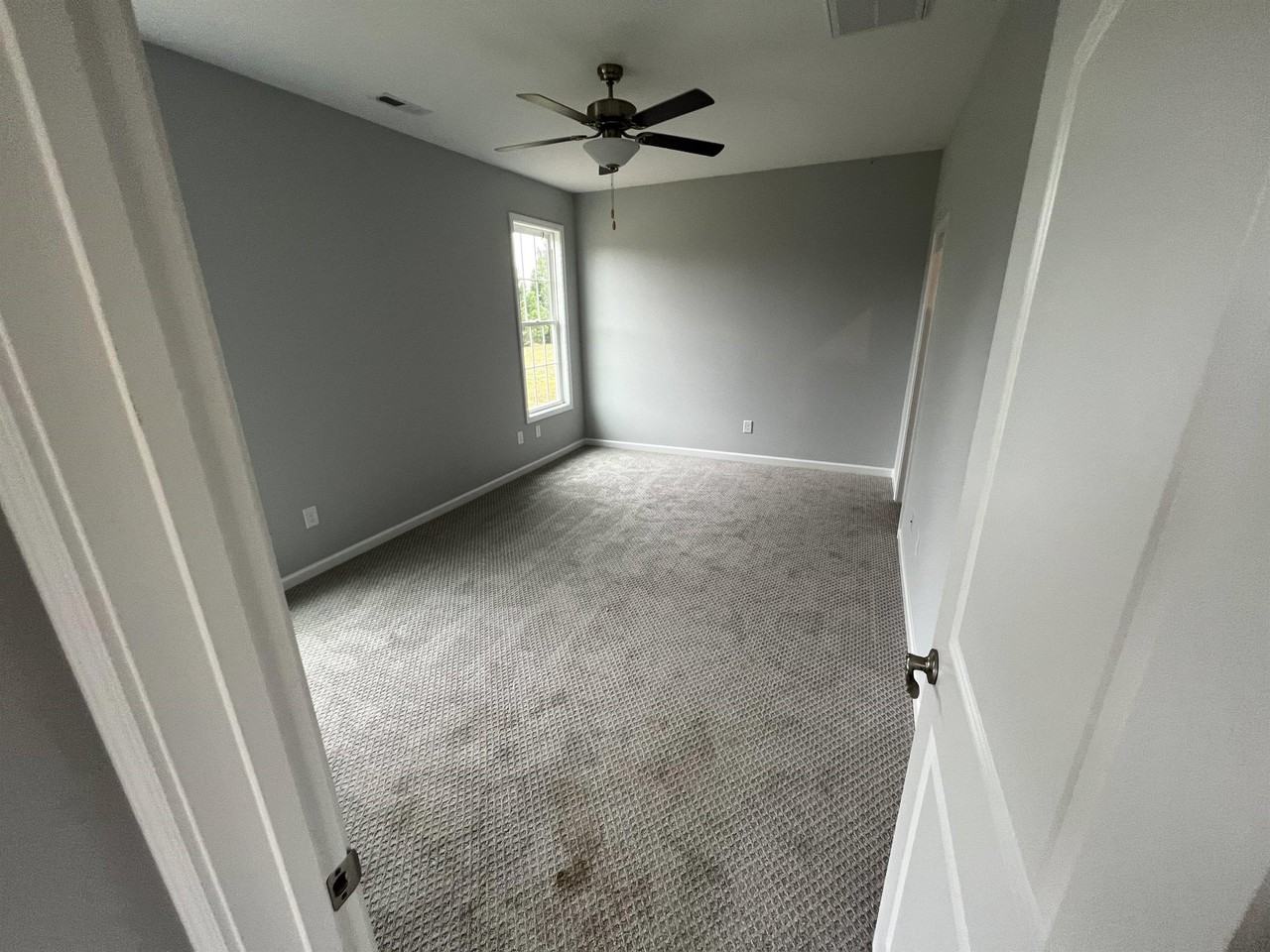 2004 Briarwood Dr #1 - Photo 5 of 11