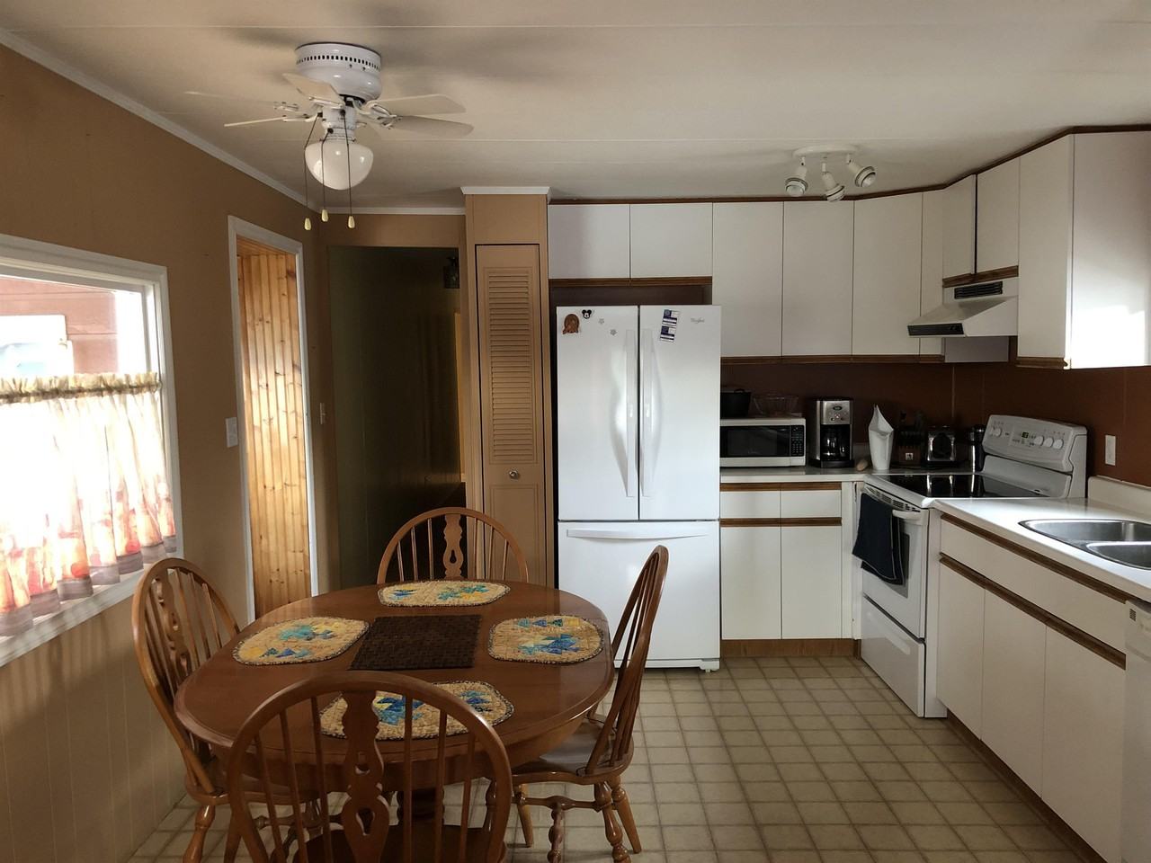 4304 52b Ave Ne #1 - Photo 2 of 16