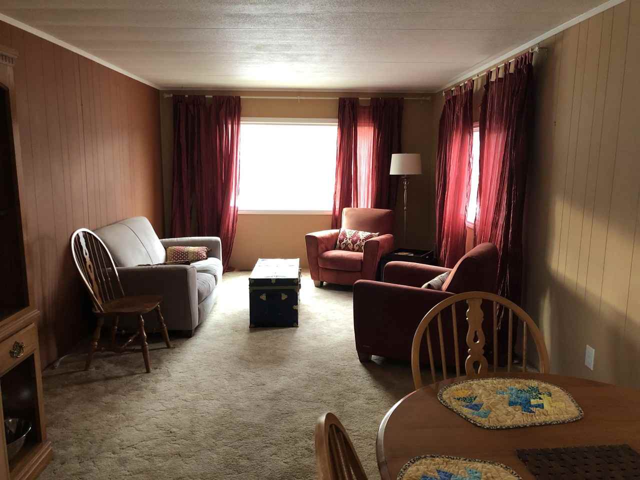 4304 52b Ave Ne #1 - Photo 3 of 16