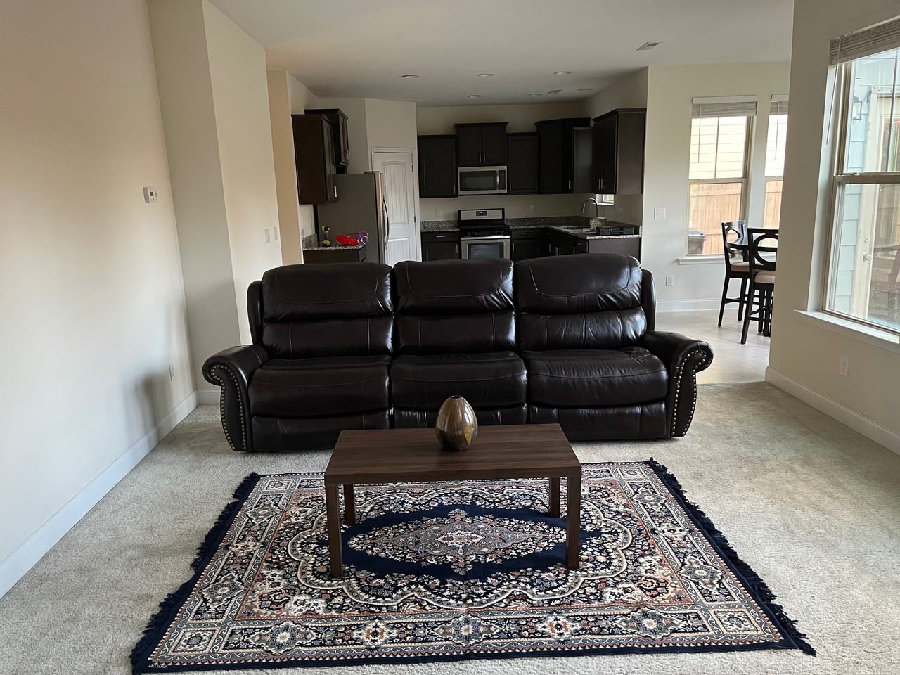 605 Groveview Wynd - Photo 2 of 18
