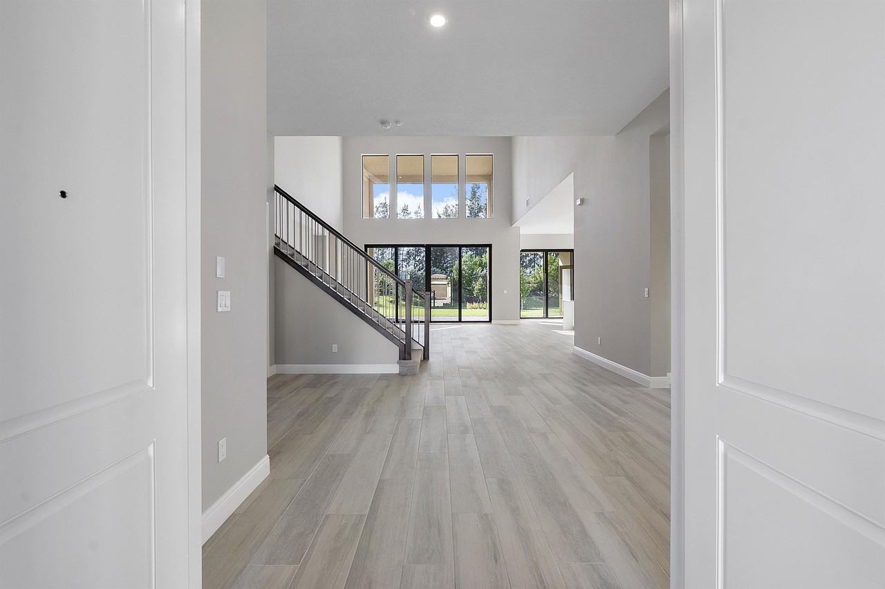 9065 W Parkland Bay Trl #1 - Photo 3 of 33