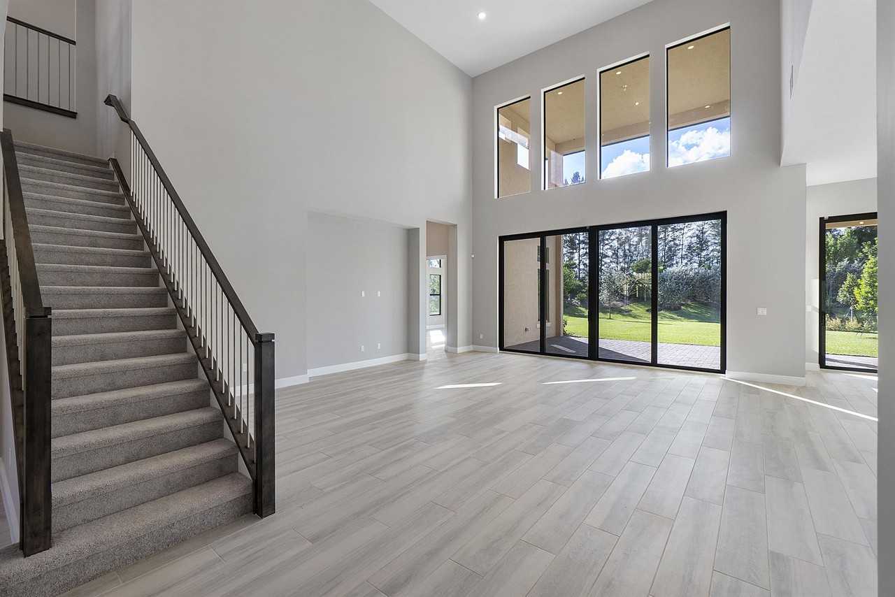 9065 W Parkland Bay Trl #1 - Photo 4 of 33