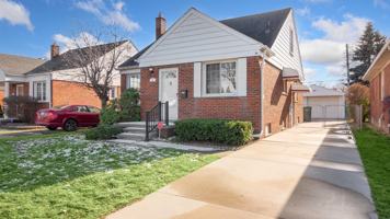 featured image of 357 Emmons Blvd #1