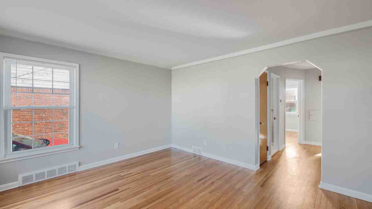 357 Emmons Blvd #1 - Photo 3 of 26