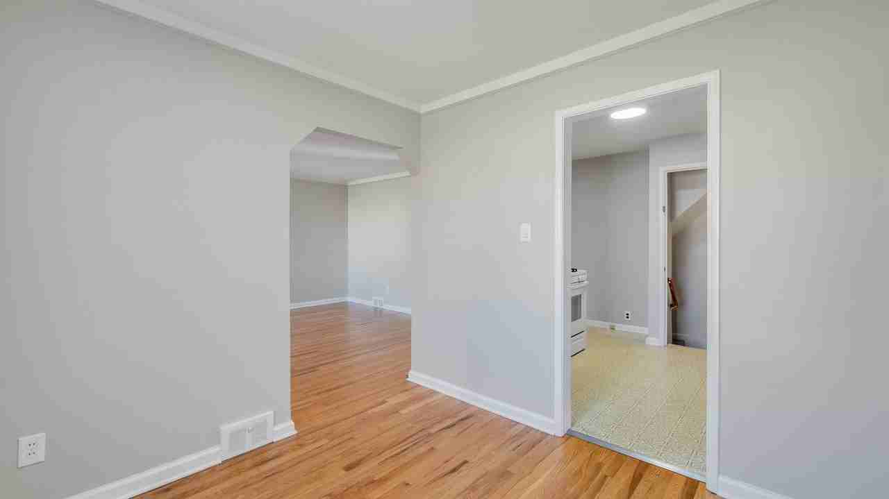 357 Emmons Blvd #1 - Photo 6 of 26