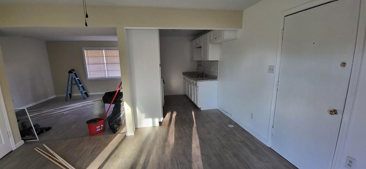 2305 Post Oak Avenue #1 - Photo 4 of 5