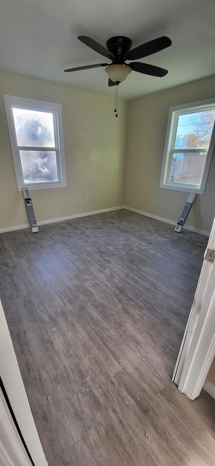 2305 Post Oak Avenue #1 - Photo 5 of 5