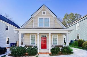 featured image of 12 Lincoln St #1
