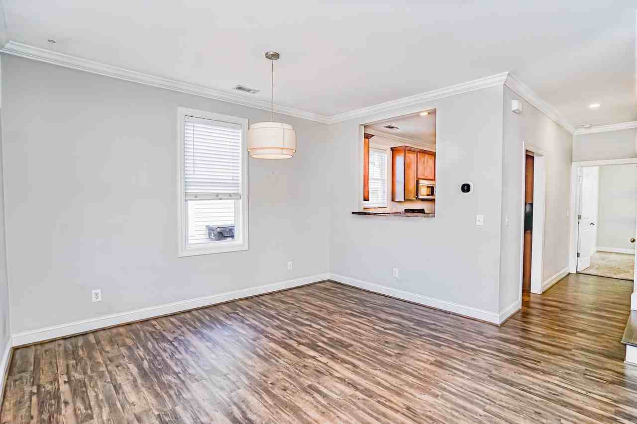12 Lincoln St #1 - Photo 3 of 13