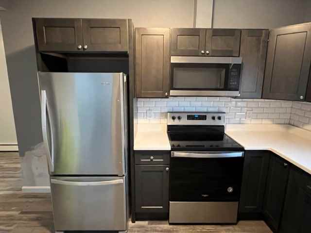 1103 Chalkstone Ave #3 - Photo 2 of 10