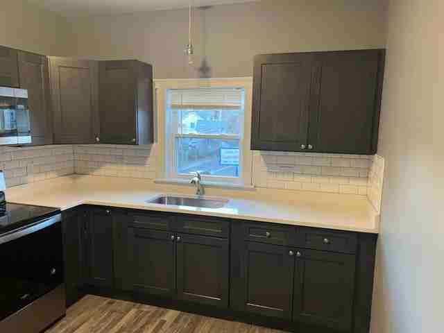 1103 Chalkstone Ave #3 - Photo 3 of 10