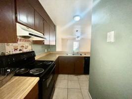 featured image of 1 Deal Ave Nw #D