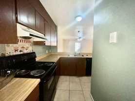 1 Deal Ave Nw #D - Photo 1 of 1