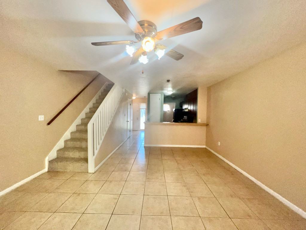 1 Deal Ave Nw #D - Photo 3 of 11