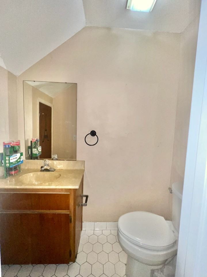1 Deal Ave Nw #D - Photo 5 of 11