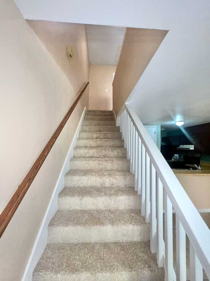 1 Deal Ave Nw #D - Photo 6 of 11