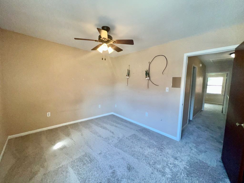 1 Deal Ave Nw #D - Photo 7 of 11