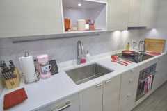 13398 104 Avenue - Photo 1 of 1