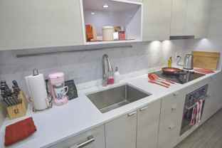 13398 104 Avenue - Photo 1 of 1