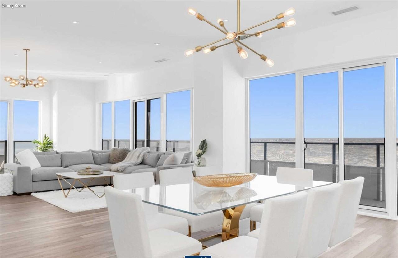 30 Shore Breeze Drive - Photo 2 of 13