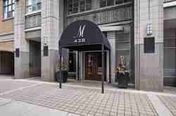 438 Richmond (The Morgan) - Photo 2 of 26