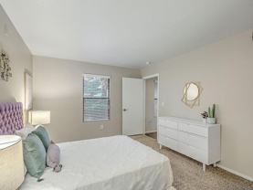 4000 E Bonanza Rd #Llc - Photo 1 of 1