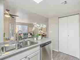 4000 E Bonanza Rd #Llc - Photo 1 of 1