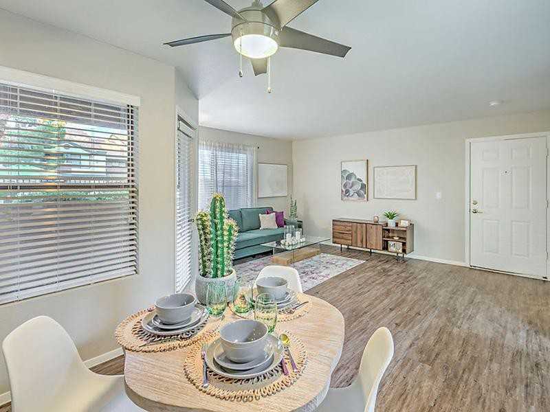 4000 E Bonanza Rd #Llc - Photo 7 of 24