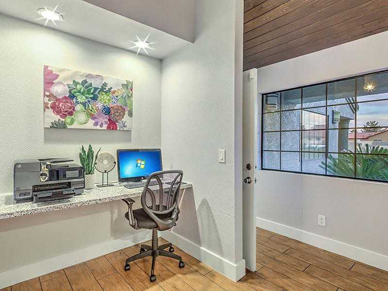 4000 E Bonanza Rd #Llc - Photo 2 of 24