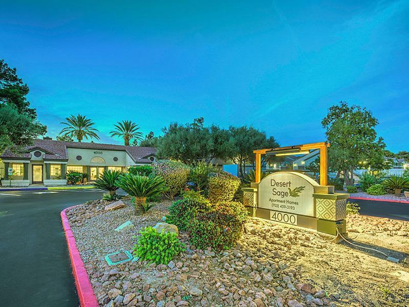 4000 East Bonanza Road #Llc - Photo 3 of 24