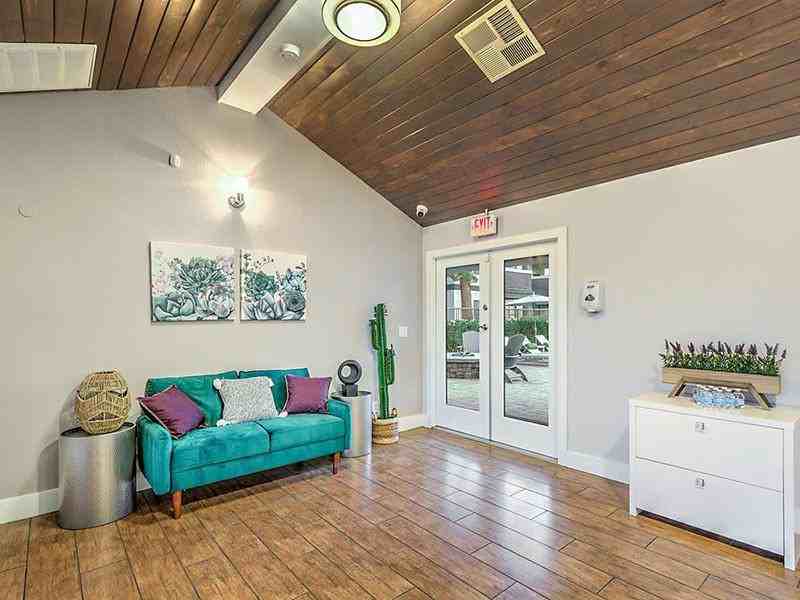 4000 E Bonanza Rd #Llc - Photo 5 of 24