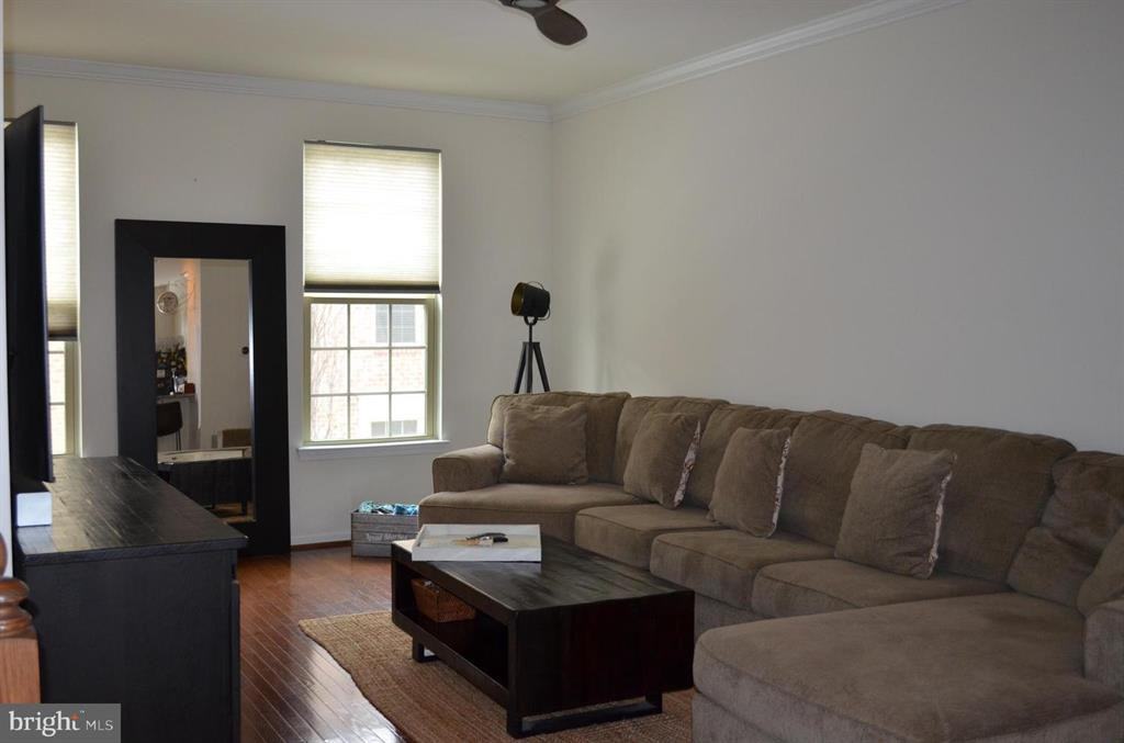 1728 Lantern Mews - Photo 3 of 23