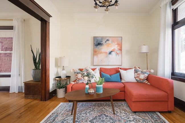 66 Oxford Street - Photo 2 of 21