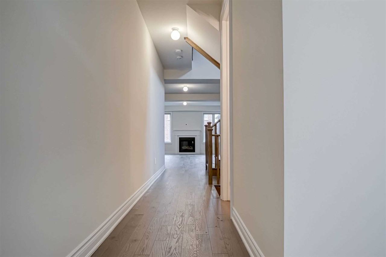 2464 Florentine Place - Photo 3 of 39